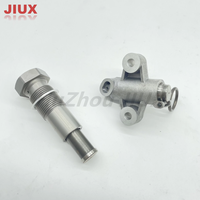 Bộ dụng cụ sửa chữa định thời chất lượng cao giá xuất xưởng dành cho D19TC14
