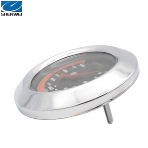 <span class=keywords><strong>2026</strong></span> sw नवीनतम शैली गर्म बिक्री शैली मिनी गेज तापमान नियंत्रक ने BBq ओवन चारकोल ओएम/ओडम थर्मामीटर के लिए जांच की - Product Image 6