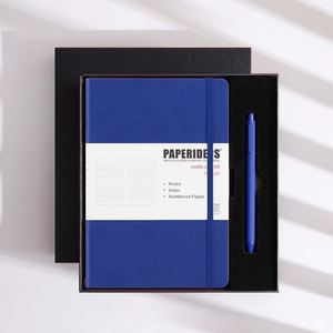 Juego de Taza y Cuchara Rosa en Caja de Regalo para Regalos Corporativos Personalizados, Promoción Empresarial y Pedidos al por Mayor - Product Image 2