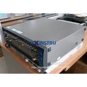 Analyseur audio de précision APx525B, 1 pièce, H - Product Image 3