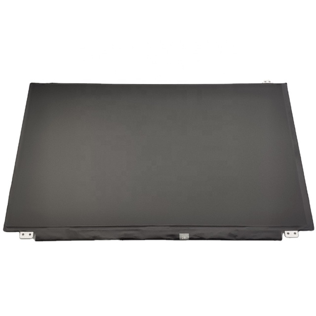 15.6"Inch EDP 30Pin 1366*768 Laptop Screen N156BGE-EA2 LTN156AT39 B156XTN04.5 B156XTN04.6 LP156WHU LP156WHB-TPA2 NT156WHM-N42
