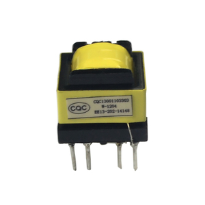 <span class=keywords><strong>Transformateur</strong></span> haute fréquence EE13 <span class=keywords><strong>24V</strong></span> tension d'alimentation à courant constant 100mA <span class=keywords><strong>15W</strong></span> <span class=keywords><strong>LED</strong></span> <span class=keywords><strong>transformateur</strong></span> d'alimentation de conduite - Product Image 6