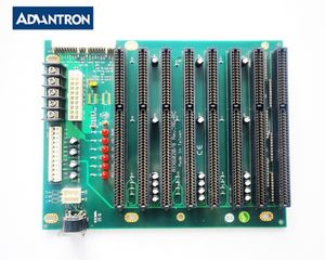 IEI ATX6020/8 Rev.A6-RC Made in CHINA 34460202090E Industrial <b>Motherboard</b> <b>CPU</b> Board <b>CPU</b> Module Main Board Original Stock - Product Image 2