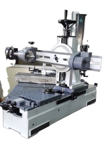 1-Year Warranty Manual Bevel and <b>Worm</b> <b>Gear</b> Roll Tester Equipment for Machine Inspection - Product Image 2