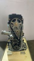 Ensemble moteur G4EA 1.3 de haute qualité pour Hyundai Tucson Sonata pour Kia Rio Remplacement automobile direct neuf