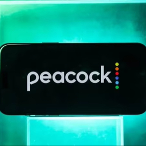 Peacock Premium Plus - Approvisionnement de 12 mois en stock - Product Image 1