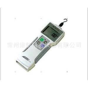 เครื่องวัดแรงดึงและแรงกดแบบดิจิตอล Aigu รุ่น Zp500 เครื่องมือวัดแรงแบบกลไกสำหรับใช้ในอุตสาหกรรม - Product Image 3