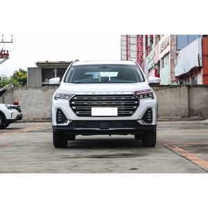 Buen precio 2023 Chery Jetour X70 <span class=keywords><strong>Plus</strong></span> X90 <span class=keywords><strong>Plus</strong></span> Usado Coches de gasolina de segunda mano <span class=keywords><strong>Comprar</strong></span> coche de China - Product Image 5