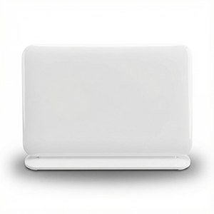 โมเด็มออปติคอลความถี่ WiFi6 10G พร้อมพอร์ต 4ge++Tel+USB รองรับ XGPON/1G EPON 2.4&5G AX3000 ONU Router FTTR/FTTX รองรับ 7dBi MESH/AP - Product Image 6