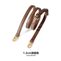Sangle de remplacement amovible en cuir véritable VINAT GE pour sac à main, bandoulière de créateur pour sac à main LST294