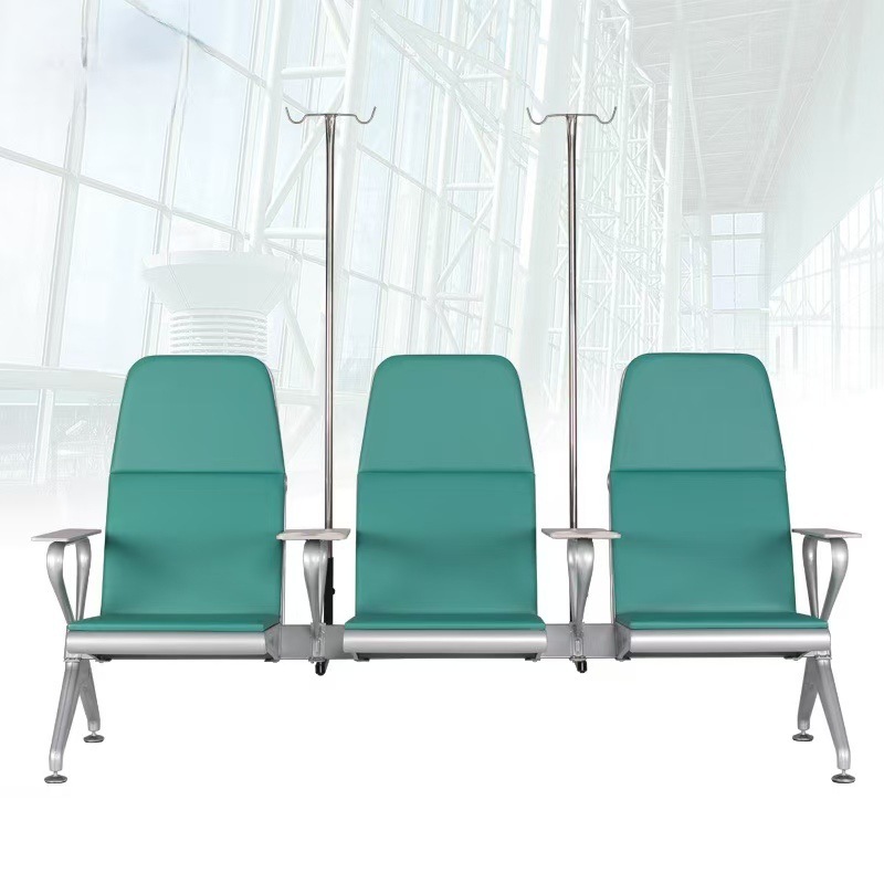 Single seat
