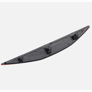 Luz Trasera para Vw Golf7 Gti 5G0945105 106, Lado Izquierdo y Derecho, Pieza de Repuesto de Plástico, Nueva - Product Image 3