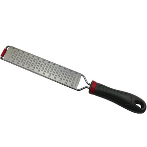 Dụng Cụ Bào Phô Mai Cầm Tay Dài Đa Chức Năng Dụng Cụ Bào Phô Mai Dụng Cụ Nhà Bếp Có Nắp Nhựa An Toàn Cho Máy Rửa Chén - Product Image 6