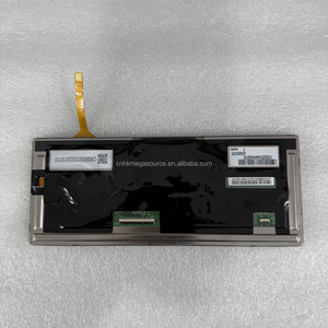 Wholesale <b>LCD</b> supplier <b>LCD</b> screen supplier AXG063VAT01.0 Brand New Original Industrial Grade Display Panels <b>LCD</b> <b>Modules</b> - Product Image 3