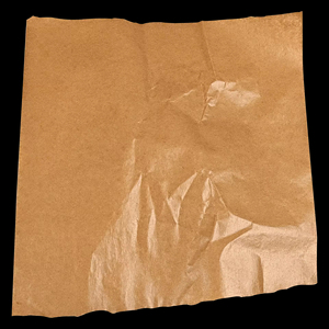 Environmental protection Roll Coated <b>Glue</b> Water Proof Kraft Board From China Suppliers - Product Image 2