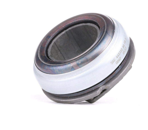 Roulement de roue de fabrication haute Performance 500092411 roulement de débrayage de camion VKC2523 pour PEUGEOT FIAT CITROEN - Product Image 3