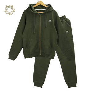 <span class=keywords><strong>Felpa</strong></span> con cappuccio <span class=keywords><strong>e</strong></span> Jogger <span class=keywords><strong>felpa</strong></span> di canapa da uomo in cotone biologico Sprotwear set abbigliamento personalizzato da uomo - Product Image 1