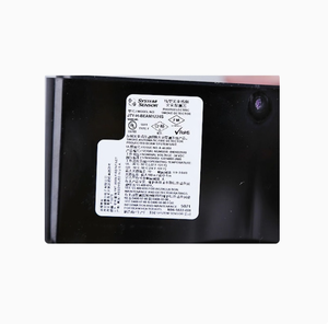 Détecteur de fumée <span class=keywords><strong>Sensel</strong></span> JTY-H-BEAM1224S détecteur de fumée à faisceau réfléchissant - Product Image 3