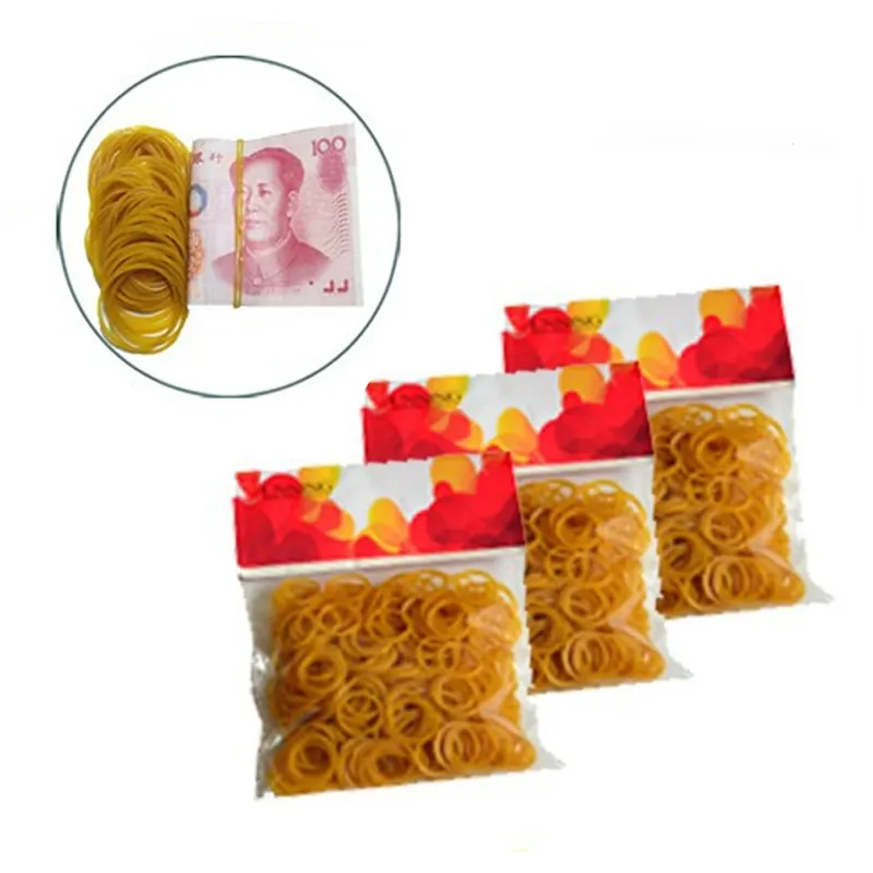 Анти-статический складной мини-вентилятор, мини-анти-статические высокая температура резиновые антистатический коврик