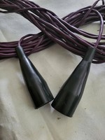 Capteur de température de liquide pour équipement électrique (câble fts) 0,50 pi. 15 m. Produits Plc 24j523