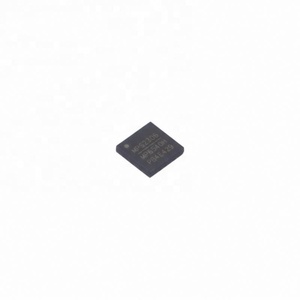 Original MP6540HGU-P QFN-26(5x5) Brushless DC (BLDC) Motor <b>Driver</b> Chip BOM List Quote - Product Image 1