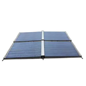 2023 Handa Solar Collector Swimming Pool Solar Heating Water Collector