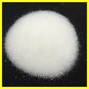 Échantillon gratuit de sulfate d'ammonium de qualité agricole en poudre <span class=keywords><strong>pour</strong></span> engrais de <span class=keywords><strong>pelouse</strong></span> et de terrain de golf - Product Image 1
