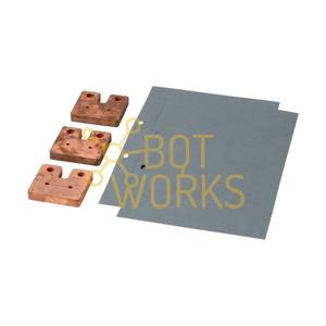 Eaton 168595 - Nuovo - Product Image 1