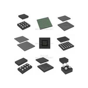 Tarification à plusieurs niveaux NT5CB256M8FN-DI BGA CZSKU: Fournisseur de circuits intégrés EI840CMB17 - Product Image 1