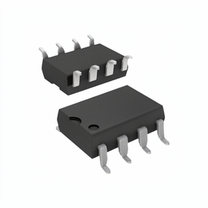 Componentes Electrónicos Originales TLP7920(D4-LF1,F 8 SMD, Chip Gull Wing) - Product Image 1