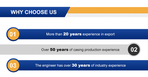 Máy Uốn Cốt Thép Bán Chạy 2022 C5-SB30 Uốn Đa Năng Thủ Công - Product Image 5