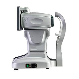 ARK-1 자동굴절계 자동굴절검사기 각막곡률계 	   최고의 가격으로 제공되는 자동 각막곡률계 - Product Image 1