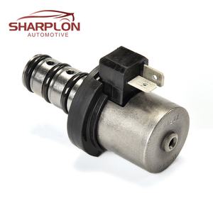 Oferta Especial: Kit de Solenoide de Transmisión OEM 46313-39051 para V4A51 R4A51 F4A41 F4A42 F4A51 para Hyundai - Product Image 4