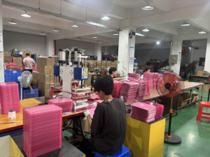 Vỏ bàn phím xoay 360 độ cho iPad Pro 11 2018-2022, Bàn phím Bluetooth không dây có thể tháo rời Bàn di chuột có đèn nền - Product Image 2