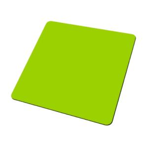 Drahtgeschnittene Spiegelfinish Aluminium-Kunststoff-Verbundplatten Direktverkauf vom Hersteller Alucobond ACP <span class=keywords><strong>ACM</strong></span> Wandverkleidung - Product Image 4