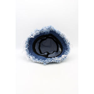 บ๊อบ-12648 - Product Image 4