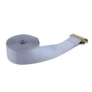 <span class=keywords><strong>Cricchetto</strong></span> con cinturino per camion o auto Cargo e Strap con cinturino logistico per furgone asciutto - Product Image 2
