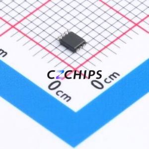 Convertisseur de puce IC à circuit intégré UM3212V8 VSSOP8/manette de niveau d'origine et flambant neuf - Product Image 2