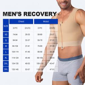 Holesale umummy Control en aest est OSE ocho dy ody haaist Rainer Slimming hapewear op - Product Image 2