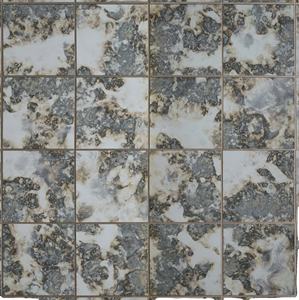 Espejo Antiguo Decorativo Ecológico de China, Recubierto de Plata, de 3 mm, 4 mm, 5 mm y 6 mm de Grosor, con Tamaño Máximo de 2440 <span class=keywords><strong>x</strong></span> 3660 mm - Product Image 1