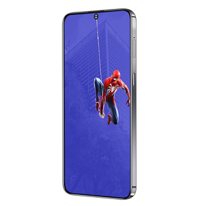Smartphone 4G F5 Pro 100% Original Débloqué 3 Go 32 Go Extensible avec Carte TF 128 Go et Déverrouillage Facial pour le Divertissement - Product Image 6