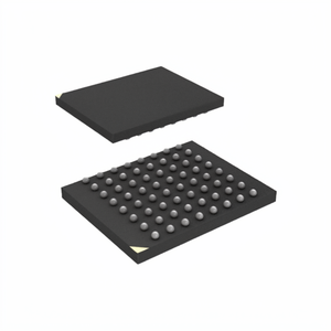 Achetez des composants électroniques en ligne, mémoire 64 TBGA PC28F256P33B85E, originale, service complet - Product Image 1
