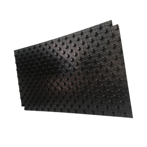 Panneau d'isolation de <span class=keywords><strong>mousse</strong></span> solaire, panneau de <span class=keywords><strong>mousse</strong></span> pour <span class=keywords><strong>tuyau</strong></span> de <span class=keywords><strong>chauffage</strong></span> au sol - Product Image 4