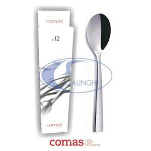 Cucchiaio da Tavola MADRID 18% - Product Image 1