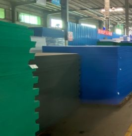 Échantillon gratuit recyclable personnalisé Feuille de poly <span class=keywords><strong>plastique</strong></span> ondulé étanche Plaque <span class=keywords><strong>creuse</strong></span> en PP ignifuge Plaque de coroplast en nid d'abeille - Product Image 6