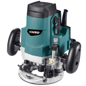 <span class=keywords><strong>Défonceuse</strong></span> électrique portative <span class=keywords><strong>1400W</strong></span>, machine à défoncer et à tailler, outils électriques en promotion - Product Image 4