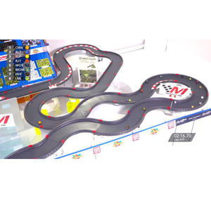 Juego de Billar de Interior Personalizable de la Marca HUAXI, Ecológico, con Bolas de Mármol y Rodamientos Metálicos, Juego de Carreras y Batalla de Precisión - Product Image 5