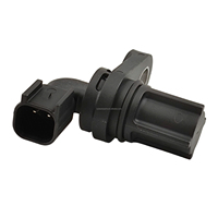 Vente directe d'usine, capteur de vitesse de roue ABS 1802510632 ALS1889 pour FORD USA F-350 SUPER DUTY Cab & Chassis OYE24