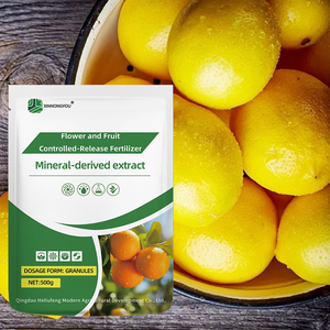 <span class=keywords><strong>Engrais</strong></span> Spécial pour la Protection des <span class=keywords><strong>Fleurs</strong></span> et des Fruits - <span class=keywords><strong>Engrais</strong></span> Organique - Product Image 1