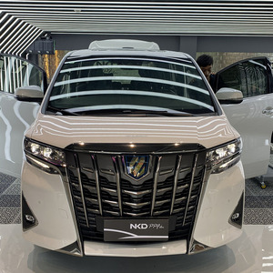 70% VLT Car Tint Security Polarized 2Mil Safety <span class=keywords><strong>Lamina</strong></span> Nano Ceramic Film <span class=keywords><strong>para</strong></span> ventana de <span class=keywords><strong>coche</strong></span> con fuerte antiarañazos UV100 % IRR 95% - Product Image 5
